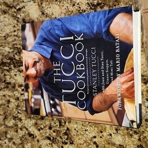 For the cooks in your life